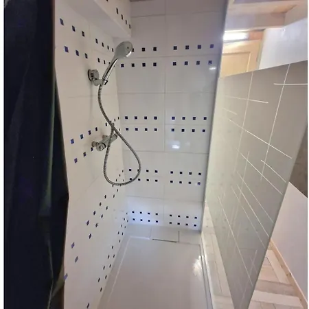 Mya Casa Appartement *