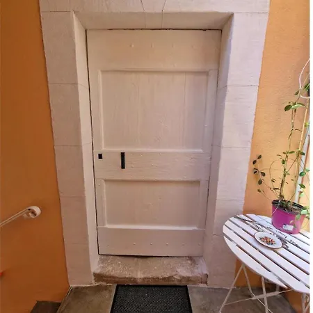 Mya Casa Appartement *