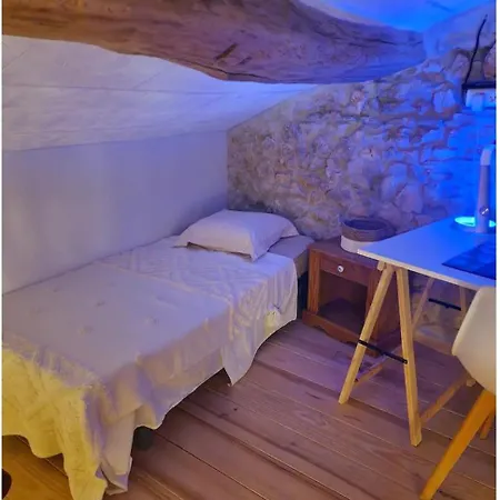 Appartement Mya Casa