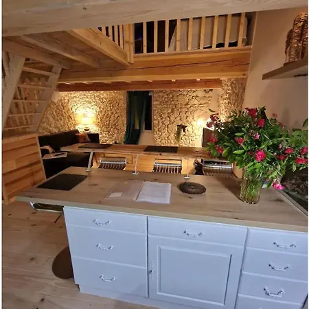 Mya Casa